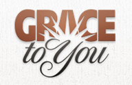 Grace To You