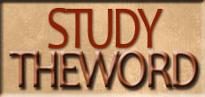 Study the Word