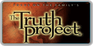The Truth Project