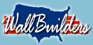 Wallbuilders