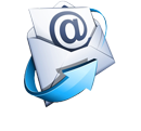webmaster